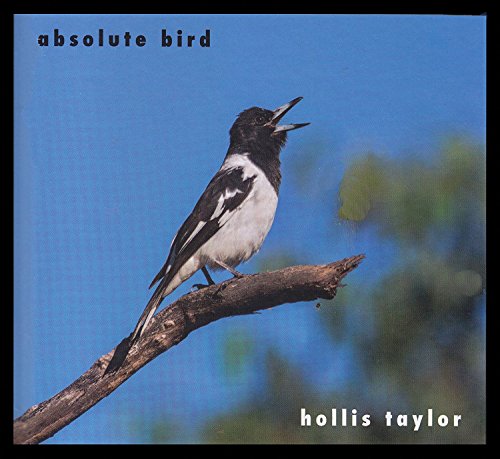 Absolute Bird Absolute Bird von RER