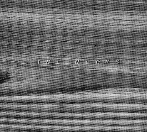 Aether Aether von RER