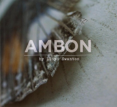 Ambon von RER