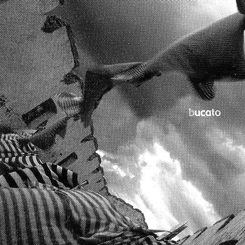 Bucato Bucato von RER