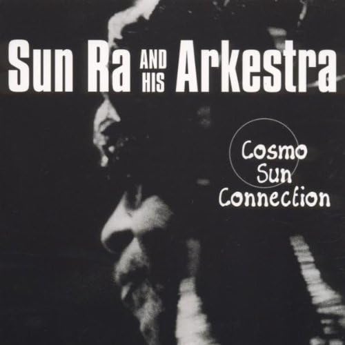 Cosmo Sun Collection Cosmo Sun Collection von RER