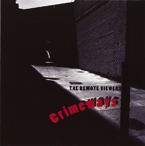 Crimeways Crimeways von RER
