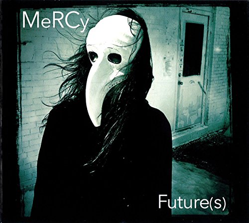 Future(s) von RER