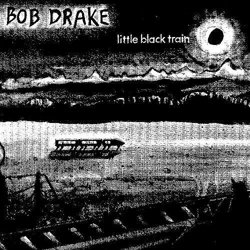 Little Black Train Little Black Train von RER