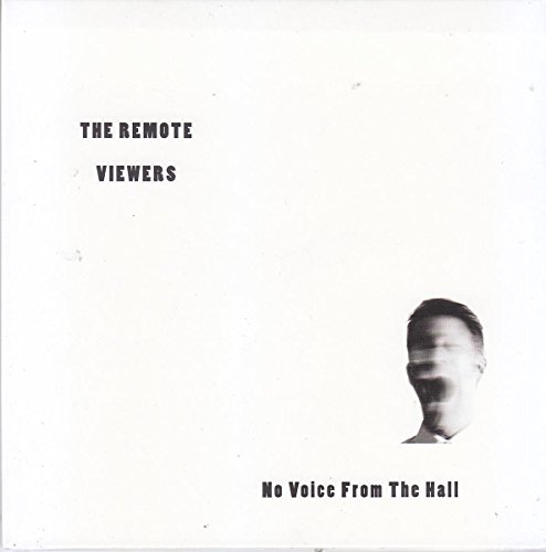 No Voice From The Hall No Voice From The Hall von RER