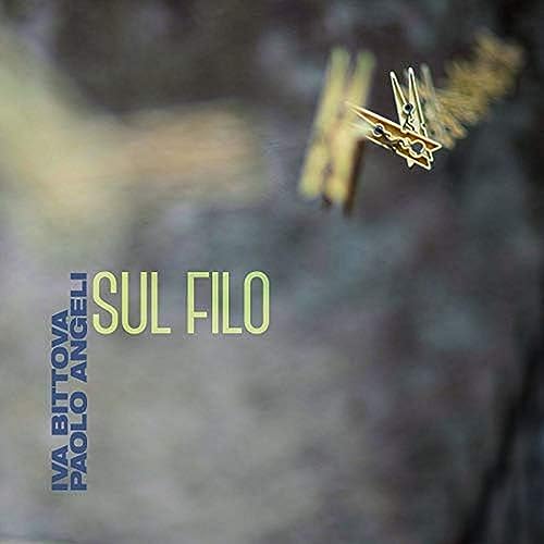 Sul Filo Sul Filo von RER