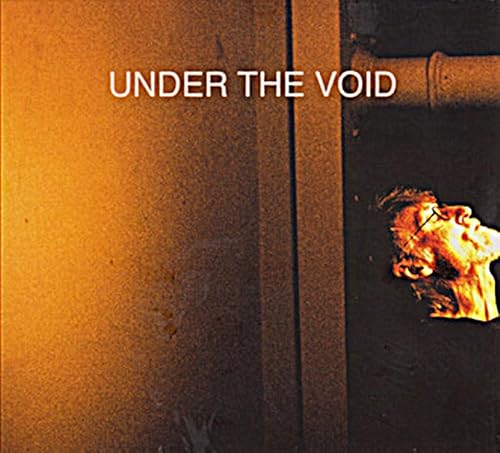 Under the Void von RER