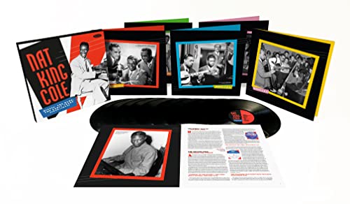 Hittin the Ramp the Early Years [Vinyl LP] von RESONANCE