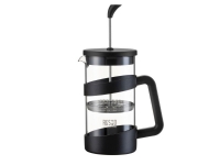 Resto FRENCH PRESS 1000ML/90509 RESTO Resto FRENCH PRESS 1000ML/90509 RESTO von RESTO