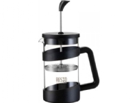 Resto FRENCH PRESS 600ML/90508 RESTO Resto FRENCH PRESS 600ML/90508 RESTO von RESTO