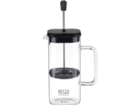 Resto FRENCH PRESS 800ML/90504 RESTO Resto FRENCH PRESS 800ML/90504 RESTO von RESTO