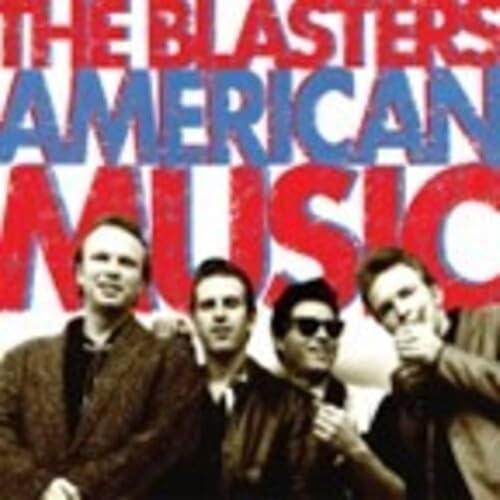 American Music (Ltd. Red Vinyl) [Vinyl LP] von FLOATING WORLD