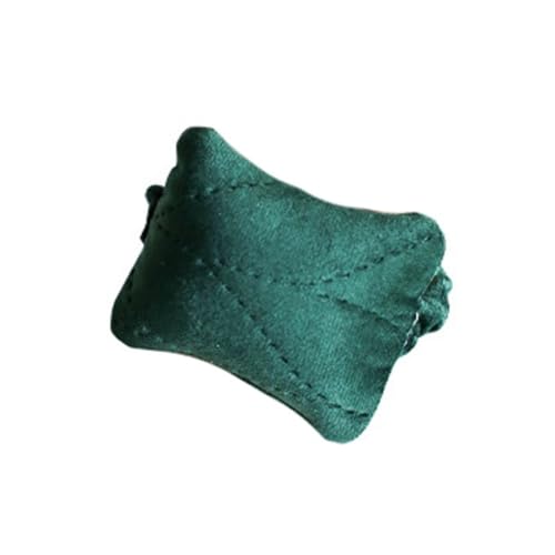 Ergonomische Handgelenkauflage aus Memory-Schaum für und Tastatur zur Linderung von Ermüdung des Handgelenks und erhöht den Komfort von RETUOLWAG