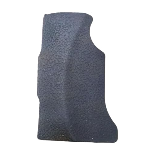 Kamera-Gehäuse mit seitlichem Daumen, Leder, Handgriff, für Digitalkamera, Reparatur, Ersatzteile für D3S D3X Kamera Kamera-Gehäuse mit seitlichem Daumen, Leder, Handgriff, für Digitalkamera, Reparatur, Ersatzteile für D3S D3X Kamera von RETUOLWAG