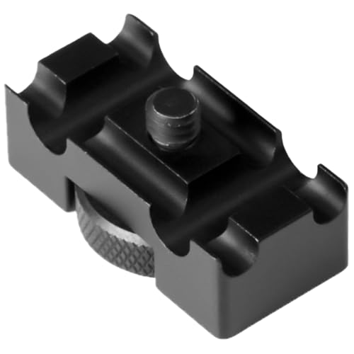 Kamera-Video-Datenkabel-Clip, Aluminium-Kabel, Schutzschloss, Clip, geeignet für DSLR-Kamera, Schnellmontage-Kabel Kamera-Video-Datenkabel-Clip, Aluminium-Kabel, Schutzschloss, Clip, geeignet für DSLR-Kamera, Schnellmontage-Kabel von RETUOLWAG