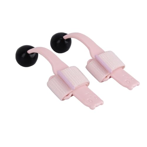 Kid Piano Hand Position Aid Piano Haltungen Korrektur Werkzeug Klavier Finger Trainer Klavier Hand Korrektor mit Handflächen Kid Piano Hand Position Aid Piano Haltungen Korrektur Werkzeug Klavier Finger Trainer Klavier Hand Korrektor mit Handflächen von RETUOLWAG