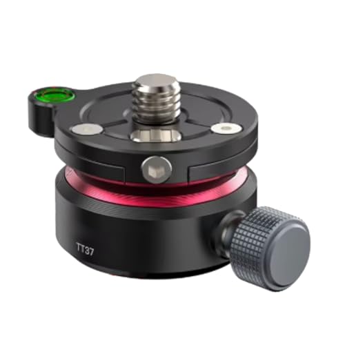 Kleine hydraulische Dämpfung Gimbals Kamera Bewegung Nivellierbasis Gimbals Kamera Nivellierfuß für DSLR Kamera Camcorder Kleine hydraulische Dämpfung Gimbals Kamera Bewegung Nivellierbasis Gimbals Kamera Nivellierfuß für DSLR Kamera Camcorder von RETUOLWAG