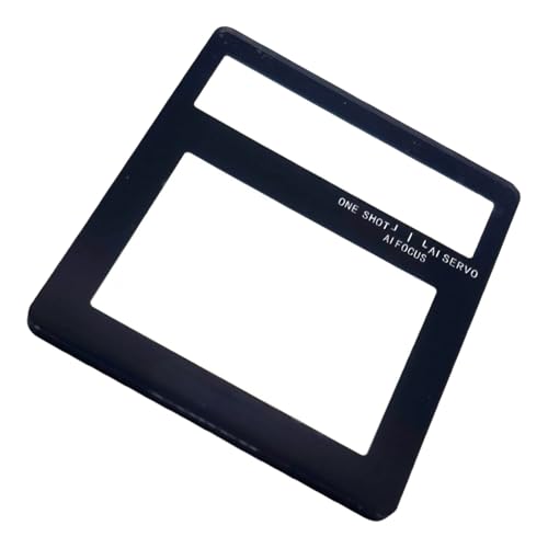 LCD-Display-Montage, Fenster-Bildschirm, Außenglas, Ersatz für 350D Digitalkamera, LCD-Panel, Reparaturteil LCD-Display-Montage, Fenster-Bildschirm, Außenglas, Ersatz für 350D Digitalkamera, LCD-Panel, Reparaturteil von RETUOLWAG