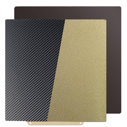 RETUXEP 3D-Drucker-Bauplatte, 220 x 220 mm RETUXEP 3D-Drucker-Bauplatte, 220 x 220 mm von RETUXEP