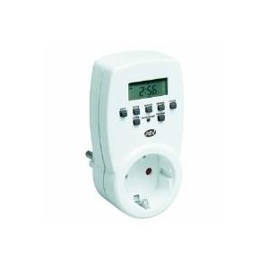 REV 0025300103 Elektrischer Timer (0025300103) von REV