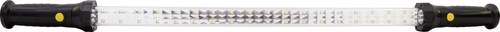 REV 0090840512 LED Werkstattleuchte REV 0090840512 LED Werkstattleuchte von REV