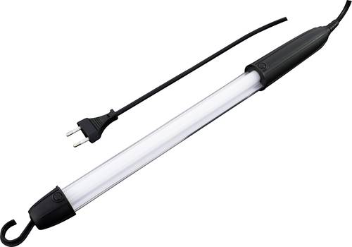 REV 0090950505 LED-Handlampe von REV