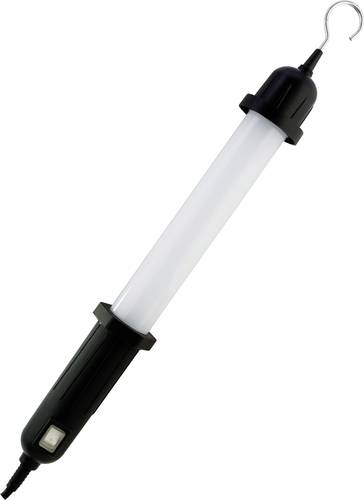 REV 0090960505 LED-Handlampe REV 0090960505 LED-Handlampe von REV