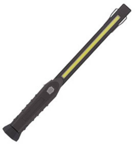 REV 0090970403 LED-Handlampe REV 0090970403 LED-Handlampe von REV