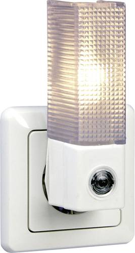 REV 0502235555 Nachtlicht Glühlampe Weiß REV 0502235555 Nachtlicht Glühlampe Weiß von REV
