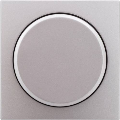 REV Abdeckung Dimmer Studio Platin 0208702306 REV Abdeckung Dimmer Studio Platin 0208702306 von REV