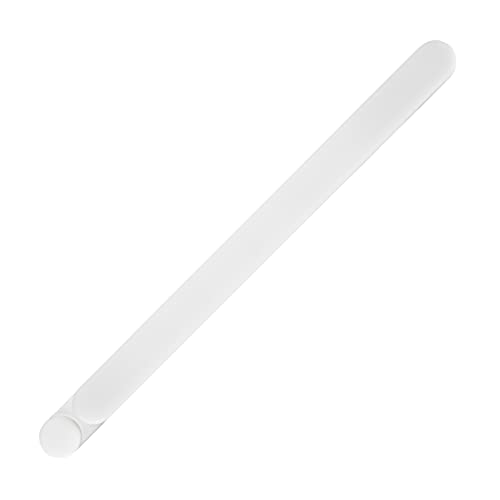 REV 2409012010 FlexLight, Erweiterung - LED Unterbauleuchte, faltbar 240°, Silber REV 2409012010 FlexLight, Erweiterung - LED Unterbauleuchte, faltbar 240°, Silber von REV