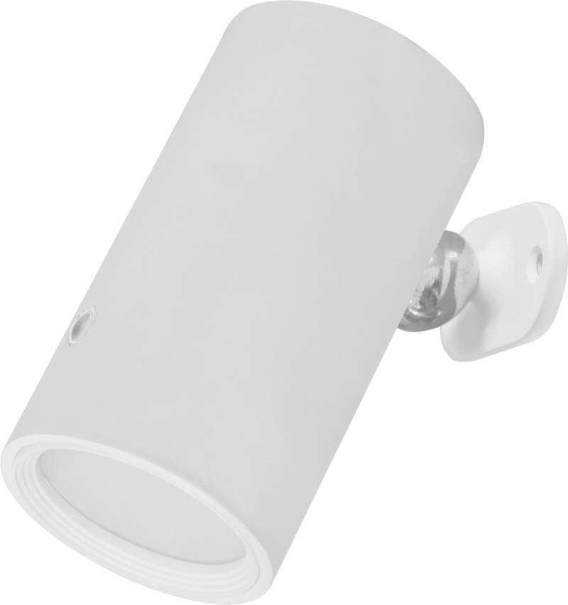 REV LED Akku Clip-Leuchte, IP54, weiß von REV