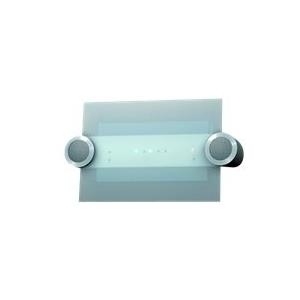 REV Melodiengong Glasdesign 820 (0046820) von REV