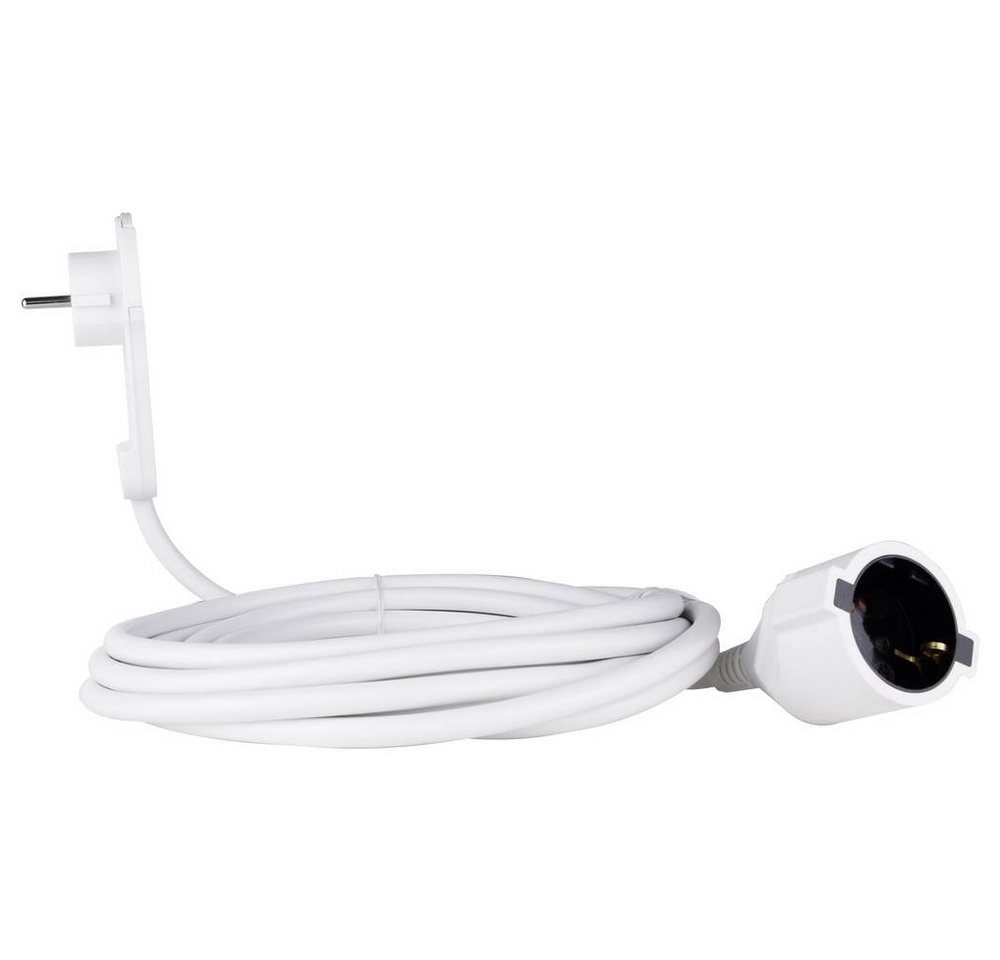 REV Verlängerung Smart 5m Verlängerungskabel, (5.00 cm) von REV