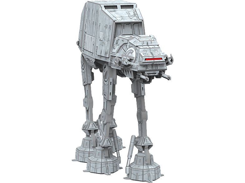 REVELL Star Wars Imperial AT-AT 3D Puzzle von REVELL