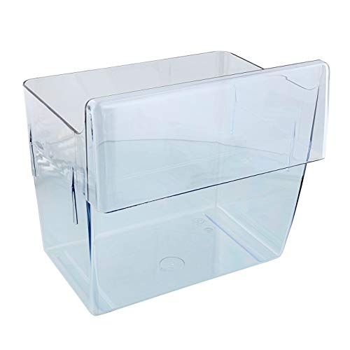 AEG Gemüseschale 2247067248 Kühlschrank AEG Gemüseschale 2247067248 Kühlschrank von REX - ELECTROLUX