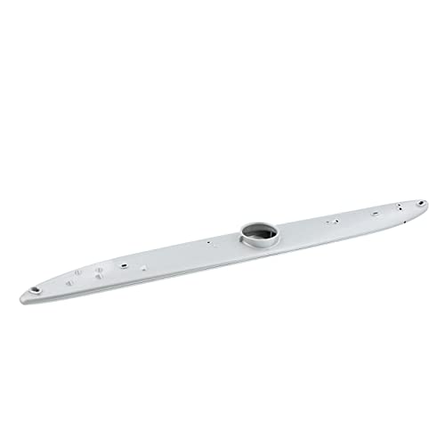 Electrolux Rex Düse für Geschirrspüler, Artikelnummer:1526520216 Electrolux Rex Düse für Geschirrspüler, Artikelnummer:1526520216 von REX - ELECTROLUX