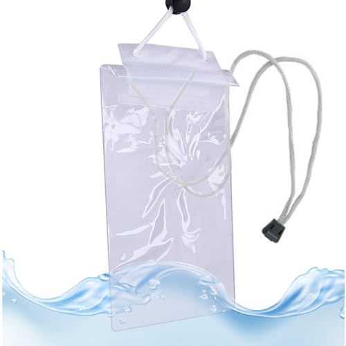Wasserdichtes Etui für XIAOMI REDMI Note 10 4G - XIAOMI REDMI Note 10s, wasserdichtes Etui für Mobiltelefone von REY