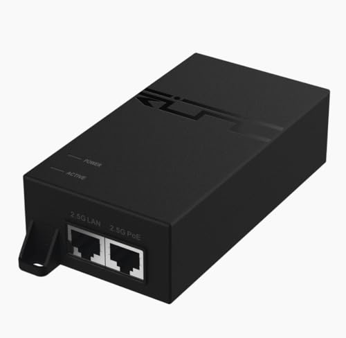 Starres UTP-Netzwerkkabel der Kategorie 6. Ruijie Networks Starres UTP-Netzwerkkabel der Kategorie 6. Ruijie Networks von Ruijie Networks