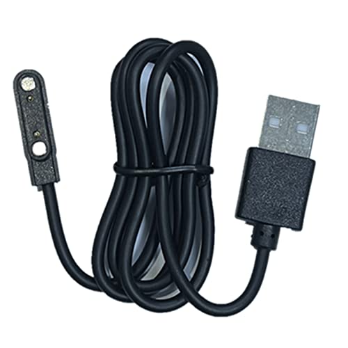 REYGEAK Ladekabel für GoPro Fernbedienung YSG02 YSG03 YSG05 für Telesin Yoctop Fernbedienung von REYGEAK