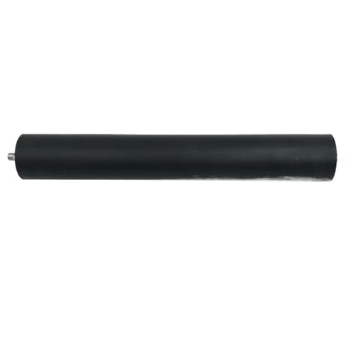 Kompatible Roller des unteren Fehler Kompatibel mit AF-S-SP 301 Kopierer-Ersatzteil von REwNXA
