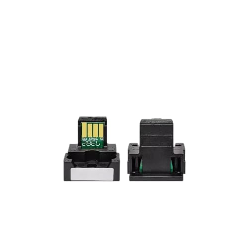 Kompatibler MX61-Tonerpatronenchip Kompatibel mit Multifunktionsdrucker MX-2630N MX-2650 MX-2651 MX-3050N MX-3050V MX-3051 MX-3070N MX-3070V MX-3071 MX-3550N MX-3550V MX-3551 MX-3570V. MX-3571 MX-4050 Kompatibler MX61-Tonerpatronenchip Kompatibel mit Multifunktionsdrucker MX-2630N MX-2650 MX-2651 MX-3050N MX-3050V MX-3051 MX-3070N MX-3070V MX-3071 MX-3550N MX-3550V MX-3551 MX-3570V. MX-3571 MX-4050 von REwNXA