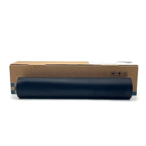 Kompatibler oberes Fehler -Wärmerollen -Kit Kompatibel mit D95 D136 D125 D110 4110 4112 4127 4590 4595 604K67480 604K61210(180K Lower Roller) von REwNXA
