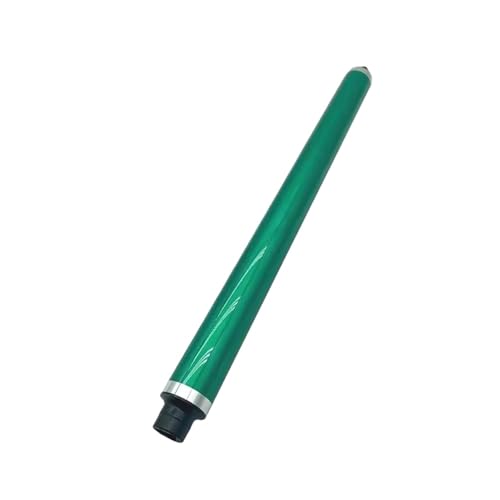 REwNXA 1PCS C210 OPC -Trommelkompatibel mit C200 C203 C253 C353 Drucker -Kopierer -Ersatzteile von REwNXA