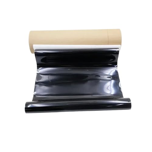 REwNXA 1pcs Transfergurte kompatibel mit C220 C280 C360 C224 C284 C364 C454 C554 C454E(C454 C554 C454E) von REwNXA