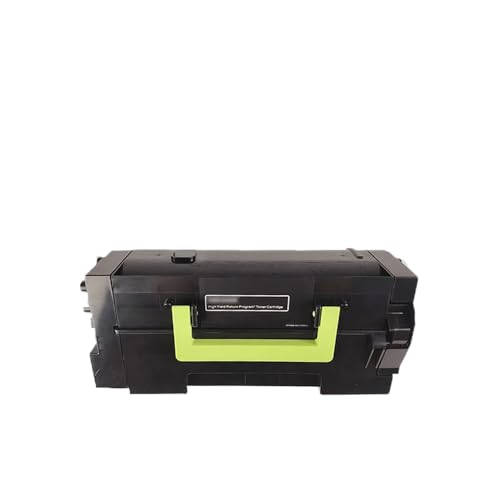 REwNXA 58D3000 58D3H00 58D3U00 Toner Patron(55K AP 58D3U00) von REwNXA