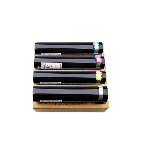 REwNXA C450 Toner Patron(BK-360g) von REwNXA