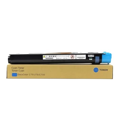 REwNXA CMYK600G C700 Toner Patron(C) von REwNXA