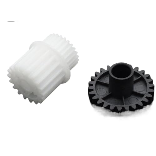REwNXA FUSER-Antriebsgetriebe FU8-0576-000 FU8-0575-000 kompatibel mit IR2520 IR2525 IR2530-Drucker REwNXA FUSER-Antriebsgetriebe FU8-0576-000 FU8-0575-000 kompatibel mit IR2520 IR2525 IR2530-Drucker von REwNXA