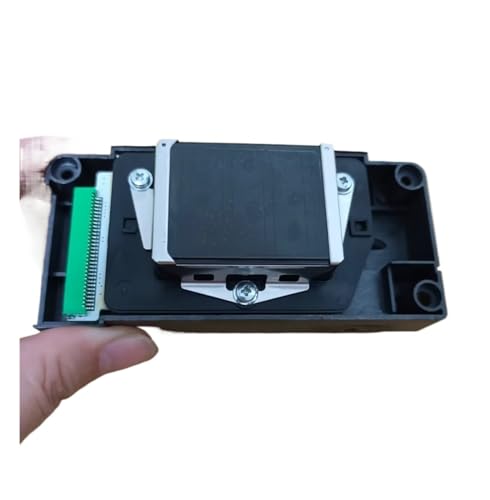REwNXA Green Interface Connector kompatibel mit DX5 -Druckkopf von REwNXA